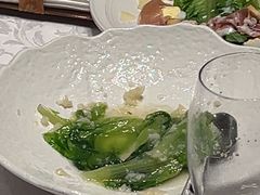 -臻宝中餐厅·大连菜·海鲜·融合菜(大连一方城堡豪华精选酒店)