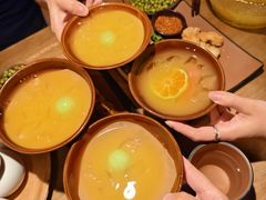 -耍酒馆(金沙店)