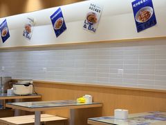 -李与白包子铺(桐梓林店)