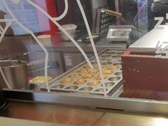 -泉鲤章鱼烧(互联宝地店)