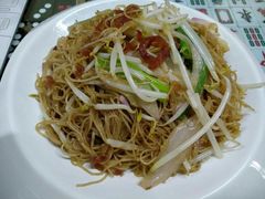 -莅香岛港式餐厅(滨江道店)