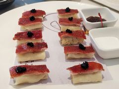 -时间里·新派粤菜(远洋店)