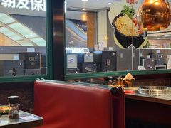 -韩宫宴和牛烤肉(无锡大东方广场店)