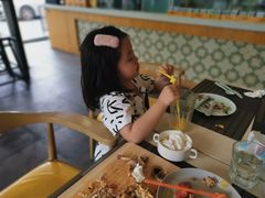 -沙青(江场二路店)