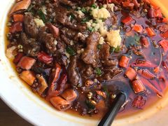 -宋小谨·泉州菜(西沙湾店)