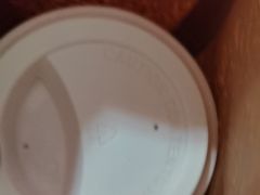 -星巴克(嘉定中信泰富万达广场店)