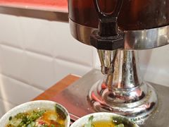 -来伊回麻辣烫·火锅串串清真(红瓦寺总店)
