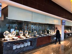 -徐州博顿温德姆酒店(高铁东站店)