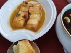 -赵小姐丨新中餐(曲江店)