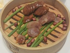 -眉州东坡(国贸店)