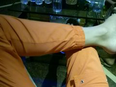 -红派KTV(茂南店)