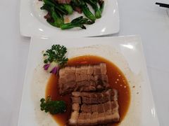 -渔民新村(番禺总店)