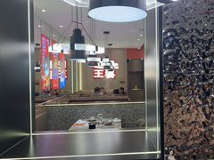 -巴蜀王婆大虾(南锣鼓巷店)