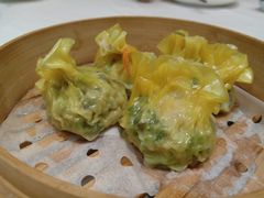 -雅盛品931海鲜酒家