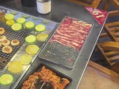 -塘屋烧烤·云南火塘烧烤品牌(春城慧谷旗舰店)