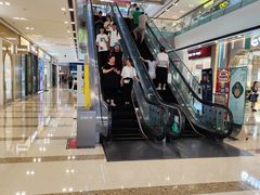 -万达广场(南京江宁店)