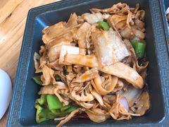 -外婆船宴餐厅·外婆喊你回家吃饭