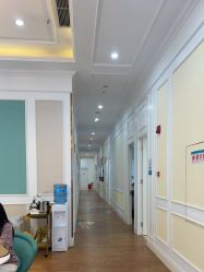 -万州华美紫馨整形美容医院