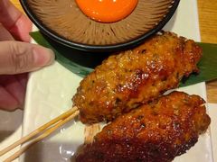 -稳座小料理(锦华街店)