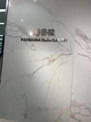 点击看大图 -潘多拉Hairsalon