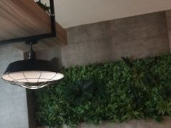 -黄记煌三汁焖锅(渝北金港国际店)