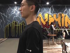 -梧桐阳光国际游泳健身会所(亚运村店)