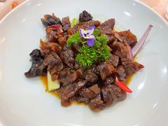 -便宜坊烤鸭店(荣华店)