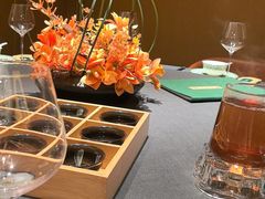 -南里山房(虹桥天地店)