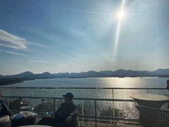 -杭州君悦酒店
