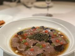 -福1015(愚园路店)