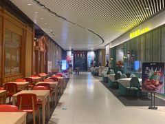 -璞·澐间影院式足道SPA(尚悦湾店)
