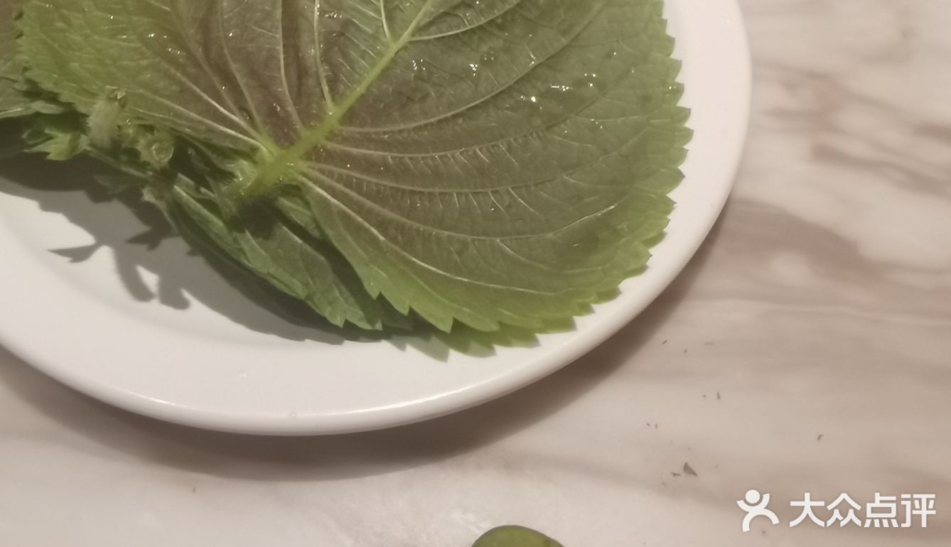 快乐自助大饱口福