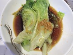 -不仔客海鲜·烧烤·270度海景餐厅(大东海店)