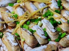 -小莆天(元帅路店)