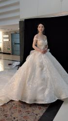 -柏拉图婚纱馆