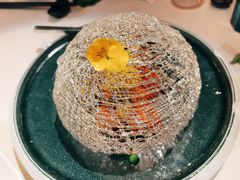 -荟廷·晶萃(陆家嘴尚悦湾店)