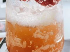 -爱欢洗ifunwash(北辰店)