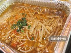 -红盔甲·小龙虾(天钥桥店)