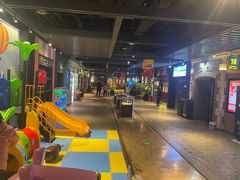 -万达影城 (甘井子万达广场IMAX店)
