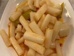 -福鼎轩海鲜大酒楼(皇轩酒店)