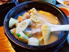 -上海小南国(正大店)