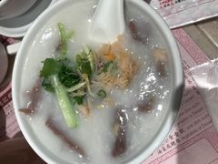 -池记(尖沙咀店)