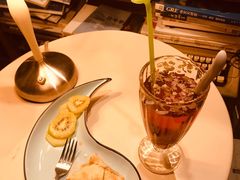 -斯多格书乡(北京大学畅春园店)