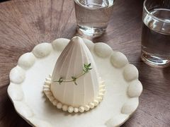 -Ginko银子(青龙街店)