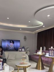 -广州美莱医疗美容医院