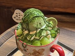 -Max Bakery 阿唛手作