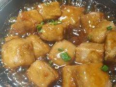 -江太极江浙菜(马桥万达广场店)