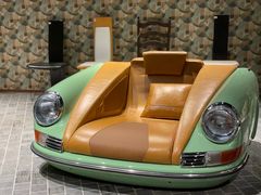 -淮国旧H22·中古店