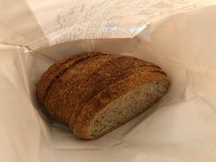 -老梦面包CHEZMOREL(麦子店)