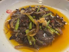 -亮欢寨酸汤鱼(沙冲路店)